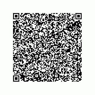 vCard 78637521850