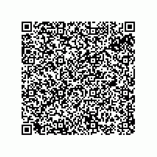 vCard 78637521851