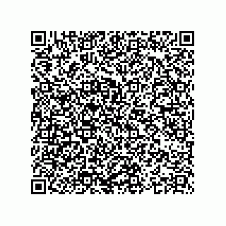 vCard 78637521852