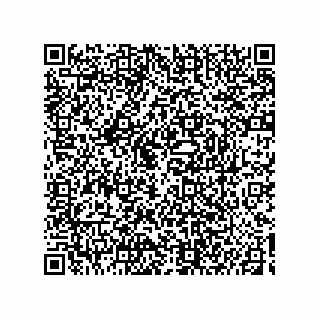 vCard 78637521853