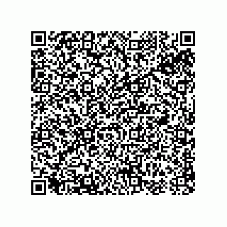 vCard 78637521854