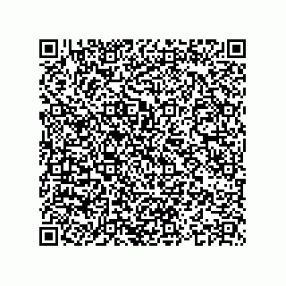 vCard 78637521855