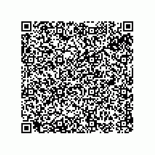 vCard 78637521856