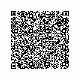 vCard 78637521857
