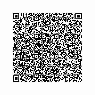 vCard 78637521858