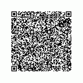 vCard 78637521859