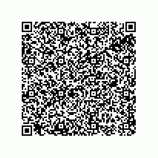 vCard 78637521860
