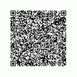 vCard 78637521861