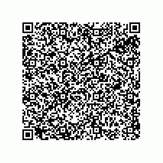 vCard 78637521862