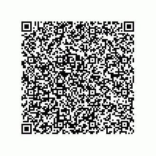 vCard 78637521863