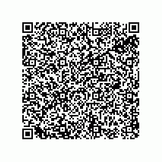 vCard 78637521864