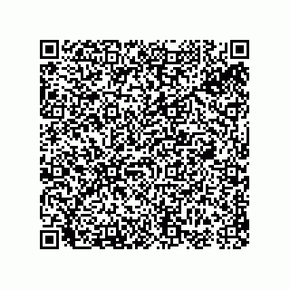vCard 78637521865