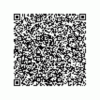 vCard 78637521866