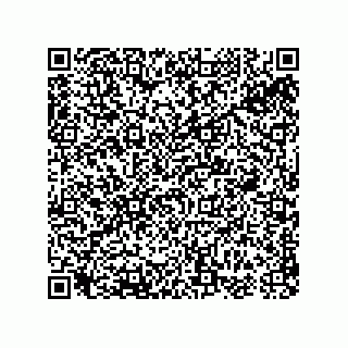 vCard 78637521867