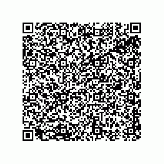vCard 78637521868