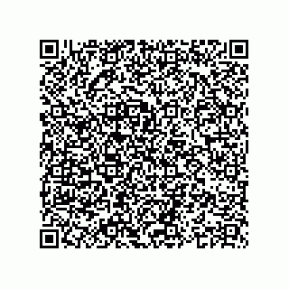 vCard 78637521869