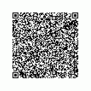 vCard 78637521870