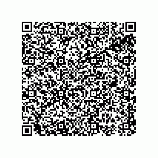 vCard 78637521871
