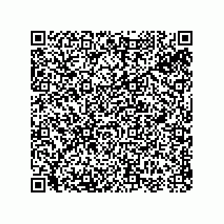 vCard 78637521872