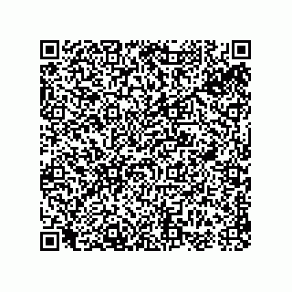 vCard 78637521873