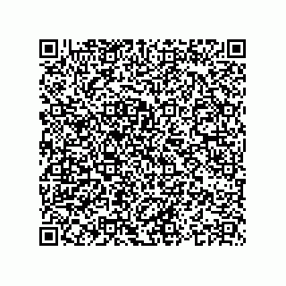 vCard 78637521874