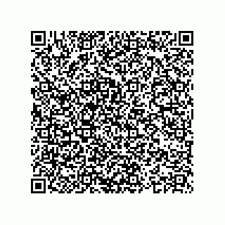 vCard 78637521875
