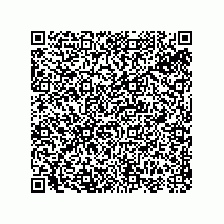 vCard 78637521876