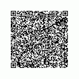 vCard 78637521877