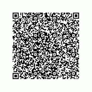 vCard 78637521878