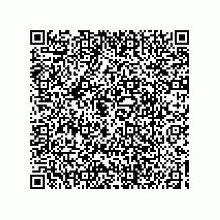 vCard 78637521879