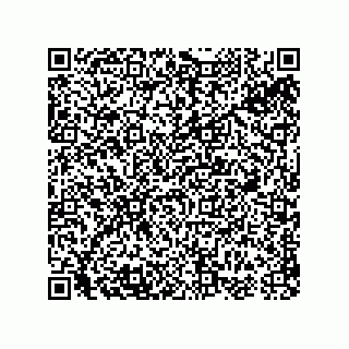 vCard 78637521880