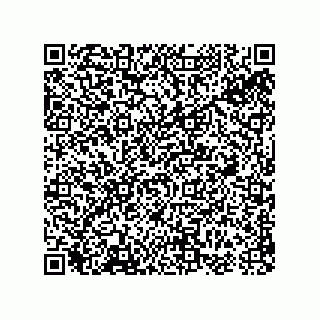vCard 78637521881