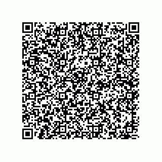 vCard 78637521882