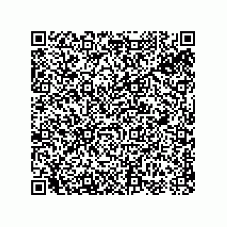vCard 78637521883