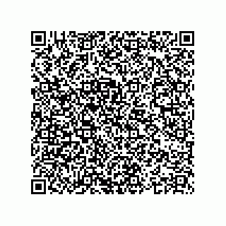 vCard 78637521884