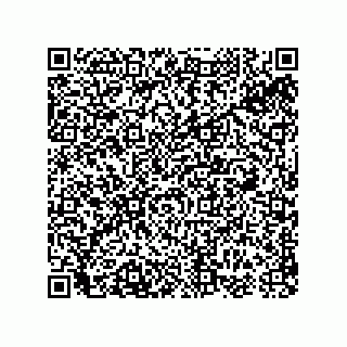 vCard 78637521885