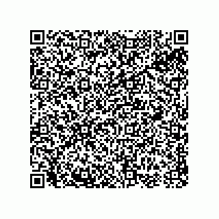 vCard 78637521886