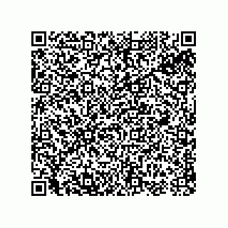 vCard 78637521887