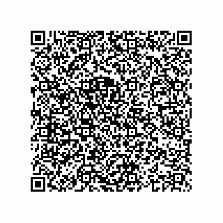 vCard 78637521888