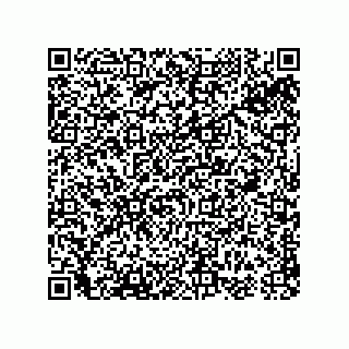 vCard 78637521889