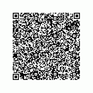 vCard 78637521890