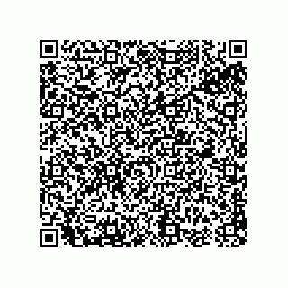vCard 78637521891