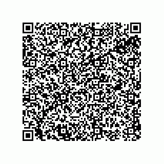 vCard 78637521892