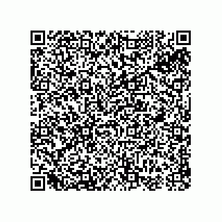 vCard 78637521893