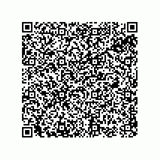 vCard 78637521895