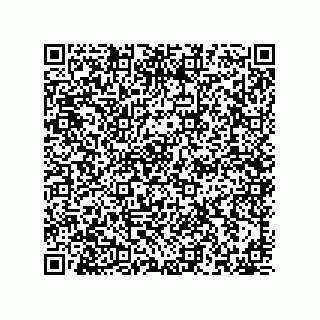 vCard 78637521896