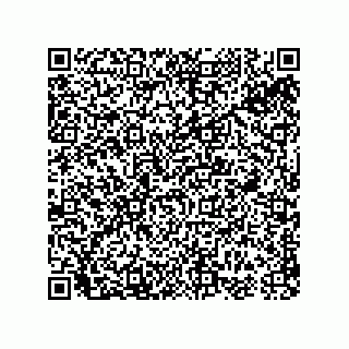 vCard 78637521897