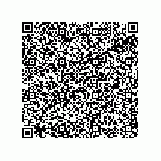 vCard 78637521898