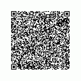 vCard 78637521899