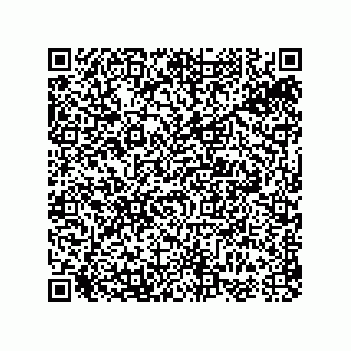 vCard 78637531000